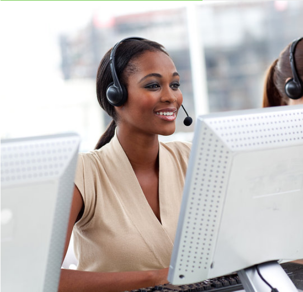 This image for Image Layouts addon