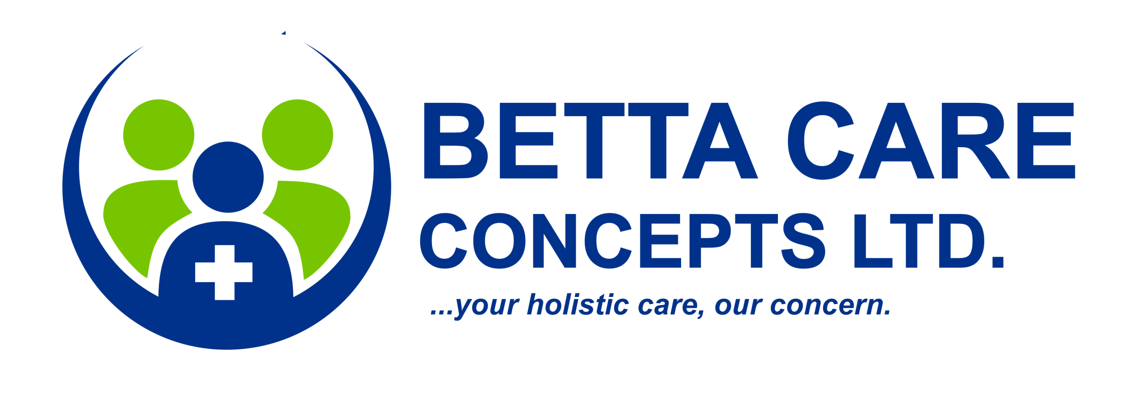 Betta Care  - Top Placement Hub